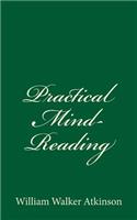 Practical Mind-Reading