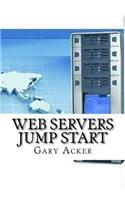 Web Servers Jump Start