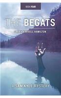 The Begats