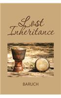 Lost Inheritance
