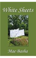 White Sheets