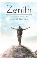 Zenith