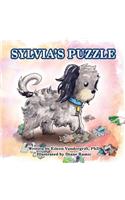 Sylvia's Puzzle