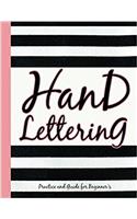 Hand Lettering