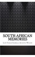 South African Memories