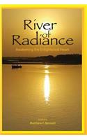 River of Radiance