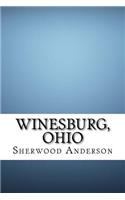 Winesburg, Ohio