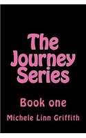 The Journey Series