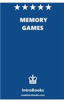 Memory Games