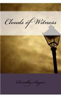Clouds of Witness