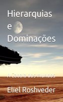 Hierarquias e Dominações