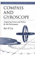 Compass and Gyroscope