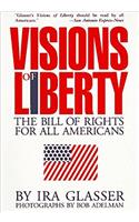 Visions of Liberty