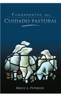 Fundamentos del Cuidado Pastoral