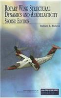 Rotary Wing Structural Dynamics and Aeroelasticity