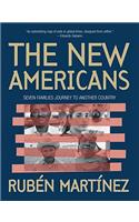 New Americans