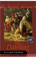 The Dawning
