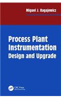 Process Plant Instrumentation