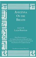 Avicenna on the Breath