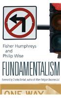 Fundamentalism