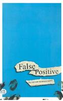 False Positive