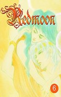 Redmoon