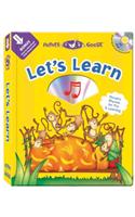 Let's Learn