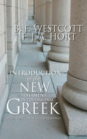 Introduction to the New Testament in the Original Greek