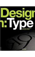 Design: Type