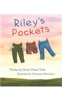 Riley's Pockets