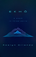 EKHO