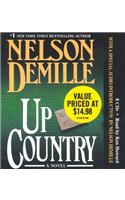 Up Country