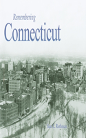 Remembering Connecticut