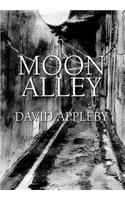 Moon Alley