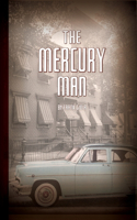 Mercury Man