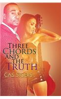 Three Chords and the Truth