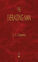 Everlasting Man