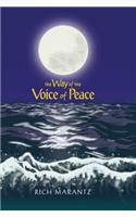 The Way of the Voice of Peace