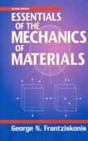 Essentials of the Mechanics of Materials