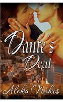 Dante's Deal