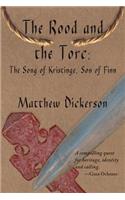 Rood and the Torc