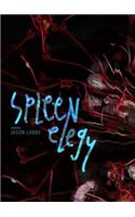 Spleen Elegy