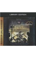 Sir Rowan and the Camerian Conquest (Library Edition)