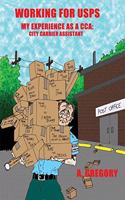 Working For USPS