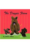 The Doggie Farm