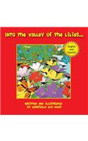 Into the Valley of Lilies