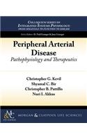 Peripheral Arterial Disease
