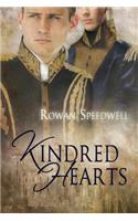 Kindred Hearts