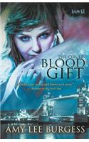 Blood Gift