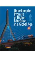 Unlocking the Promise of Higher Education in a Global Age: The Student-Centered Urban Public Research University